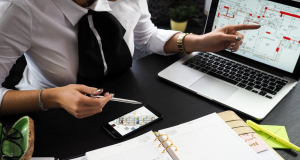 Financial Advice: The Main Benefits Of Buying And Selling Real Estate