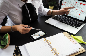 Financial Advice: The Main Benefits Of Buying And Selling Real Estate