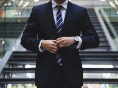 A Brief Guide to Becoming a Personal Injury Lawyer