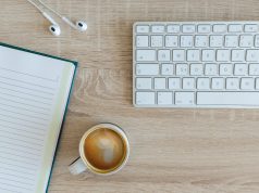 The 5 Best Essay Writing Services In the USA