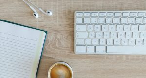 The 5 Best Essay Writing Services In the USA