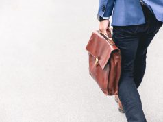 4 Ways to Improve Your Chances of a High Paying Job