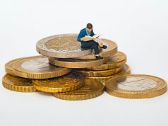 5 Investments Every Smart Business Owner Makes