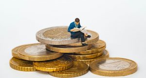 5 Investments Every Smart Business Owner Makes