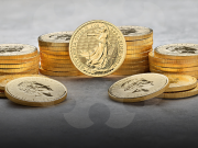 A Detailed Guide on How to Buy Gold