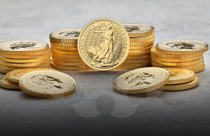 A Detailed Guide on How to Buy Gold