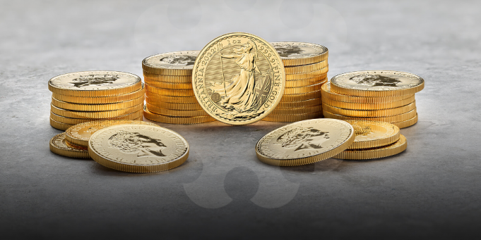 A Detailed Guide on How to Buy Gold