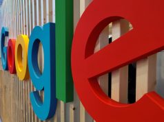 How Major Brands Have Achieved Major Success From Giving Away Things for Free