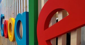 How Major Brands Have Achieved Major Success From Giving Away Things for Free