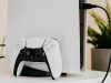 Is the Gaming Industry an Attractive Play for Investors?