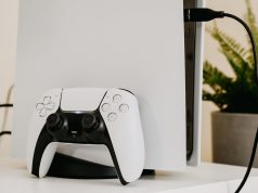 Is the Gaming Industry an Attractive Play for Investors?