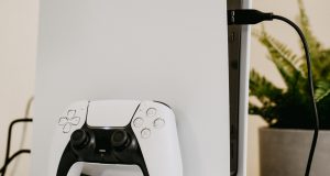 Is the Gaming Industry an Attractive Play for Investors?