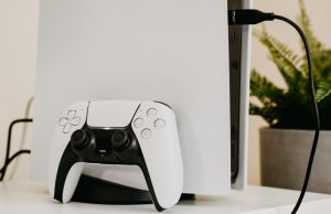 Is the Gaming Industry an Attractive Play for Investors?