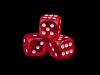 How to Know If an Online Casino Is Safe