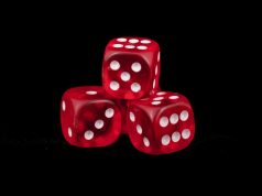 How to Know If an Online Casino Is Safe