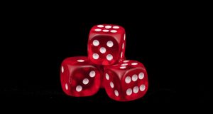 How to Know If an Online Casino Is Safe