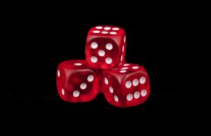 How to Know If an Online Casino Is Safe