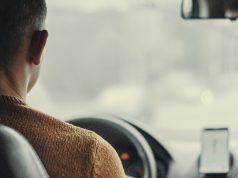Why You Need to Shop Car Insurance Quotes Twice A Year