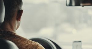 Why You Need to Shop Car Insurance Quotes Twice A Year