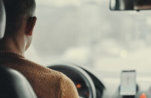 Why You Need to Shop Car Insurance Quotes Twice A Year