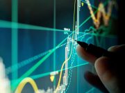 Growth Or Value: How To Choose The Right Investment Approach