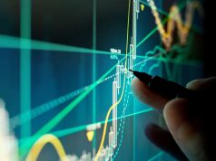 Growth Or Value: How To Choose The Right Investment Approach