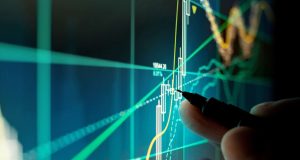 Growth Or Value: How To Choose The Right Investment Approach