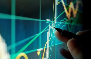Growth Or Value: How To Choose The Right Investment Approach