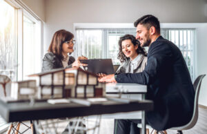 5 Types Of Investment Property Loans