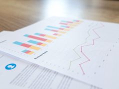 How Finance Professionals Can Make Use Of A PDF Editor