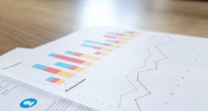 How Finance Professionals Can Make Use Of A PDF Editor