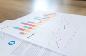 How Finance Professionals Can Make Use Of A PDF Editor