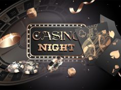 Tricks to Make A Profit From Casino Bonuses