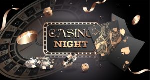 Tricks to Make A Profit From Casino Bonuses