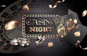 Tricks to Make A Profit From Casino Bonuses