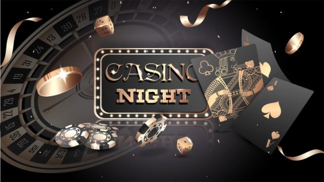 FRcasino