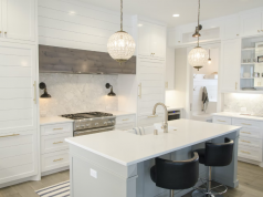 6 Ways Hiring A Property Manager Can Mean More Money From Your Real Estate Investments