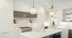 6 Ways Hiring A Property Manager Can Mean More Money From Your Real Estate Investments