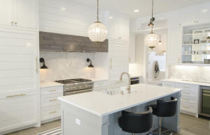 6 Ways Hiring A Property Manager Can Mean More Money From Your Real Estate Investments