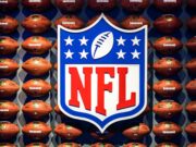 Best Ways to Bet on the NFL