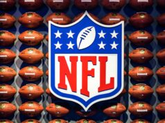 Best Ways to Bet on the NFL