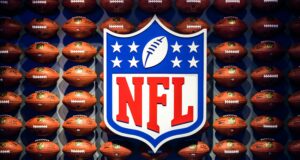 Best Ways to Bet on the NFL