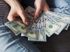 What Are the Benefits of a Personal Loan?