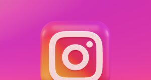 10 Best Instagram Growth Services for Organic Followers