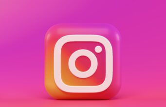 10 Best Instagram Growth Services for Organic Followers