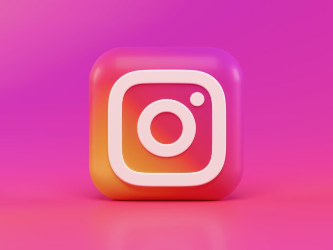 10 Best Instagram Growth Services for Organic Followers