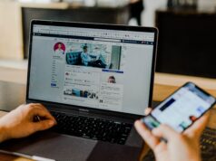 Why brands should be analyzing comments