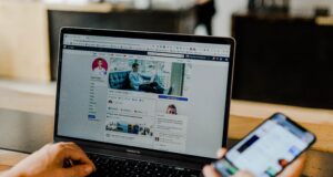 Why brands should be analyzing comments