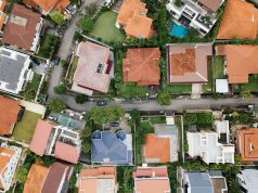 Market in Flux: 3 Ways to Make Money in the Current Real Estate Market