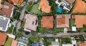 Market in Flux: 3 Ways to Make Money in the Current Real Estate Market